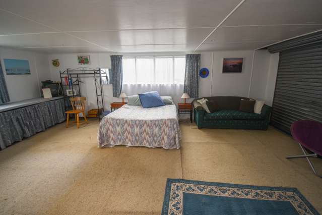 29 Bays Road Orere Point_2