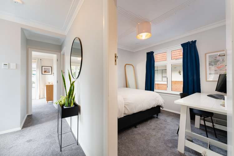 193 Helensburgh Road Wakari_9