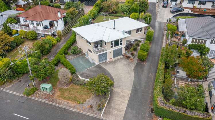 33 Scotia Street Wakatu_27