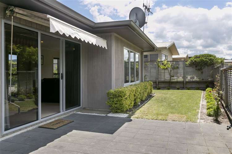 10 March Brown Place Nukuhau_8