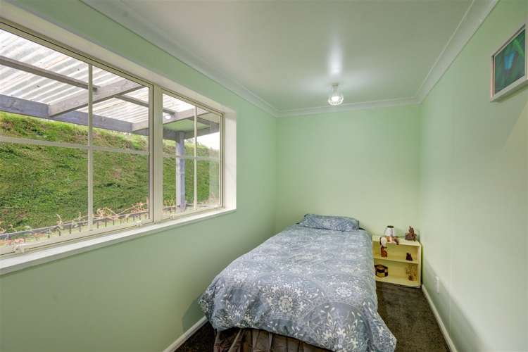 541 Steffens Road Oxford_9