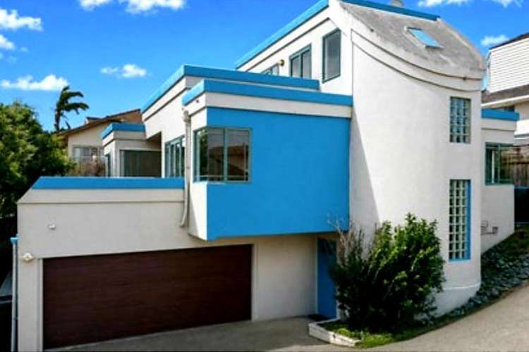 2/38 Gulf View Road Murrays Bay_16