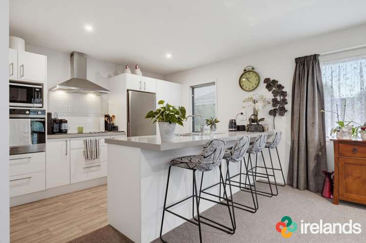 8 Hartford Crescent_0