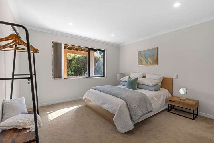 30 Para Close Fairview Heights_16