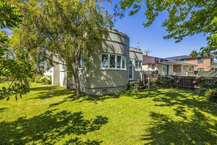 179 Gray Avenue Papatoetoe_5