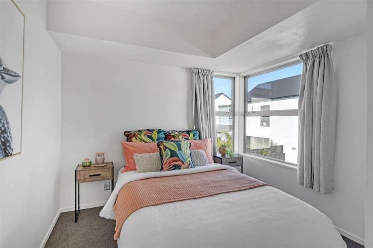 72a Bishop Street Saint Albans_12