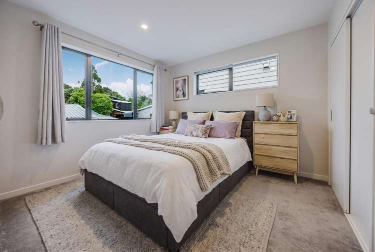 9B Totara Grove Hillcrest_10