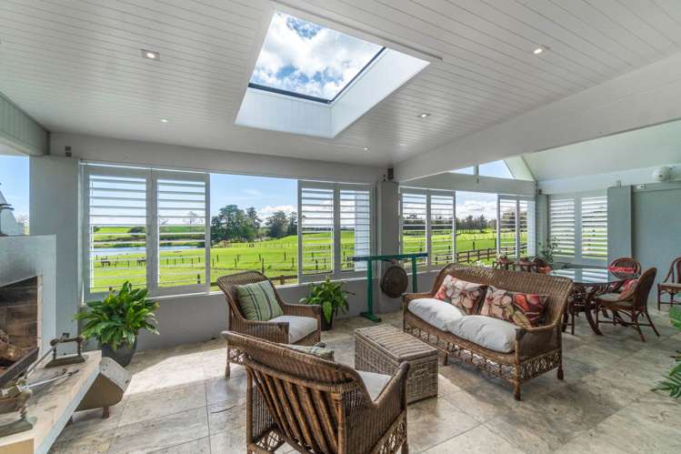37E William Potter Lane Karaka_9