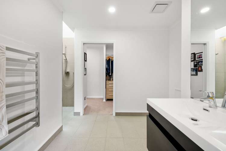 6 Thirlwall Lane Cambridge_21