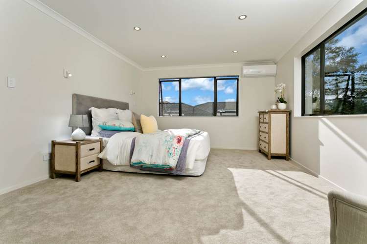 12 Korari Way Unsworth Heights_11