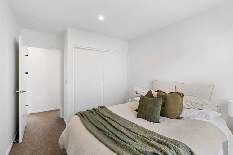 6/506 Armagh Street Linwood_13