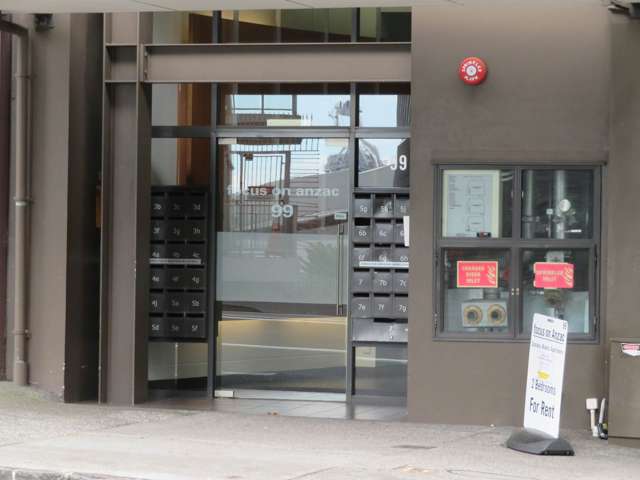 7f/99 Anzac Avenue Auckland Central_1