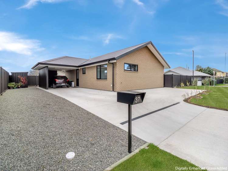 37 Clydesdale Drive Oamaru_18