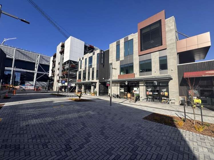 108/150 Lichfield Street Central Christchurch Central_6