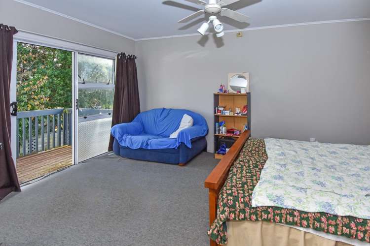 31 Brentford Place Manurewa_12