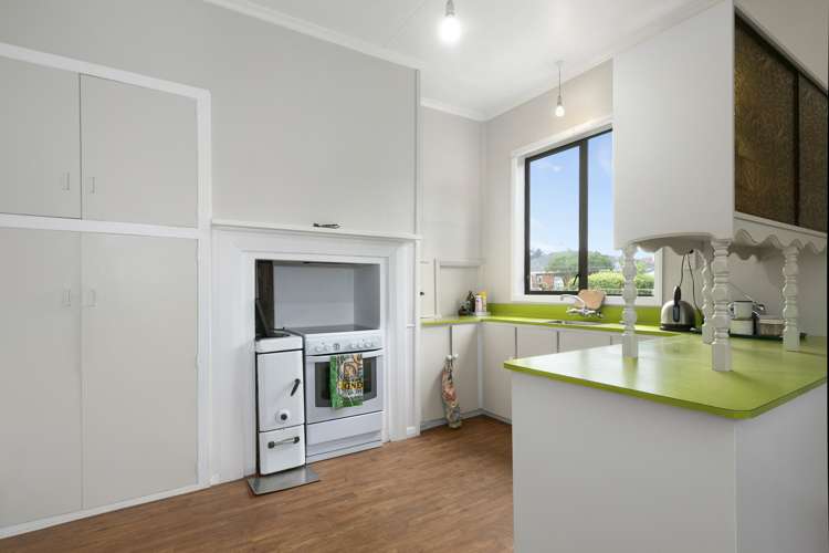 3 Tainui Road Musselburgh_10