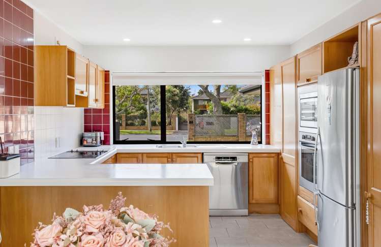 21A Eastern Beach Road Eastern Beach_9