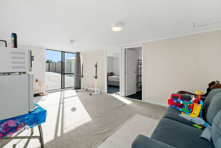 97 Hyperion Drive Randwick Park_14