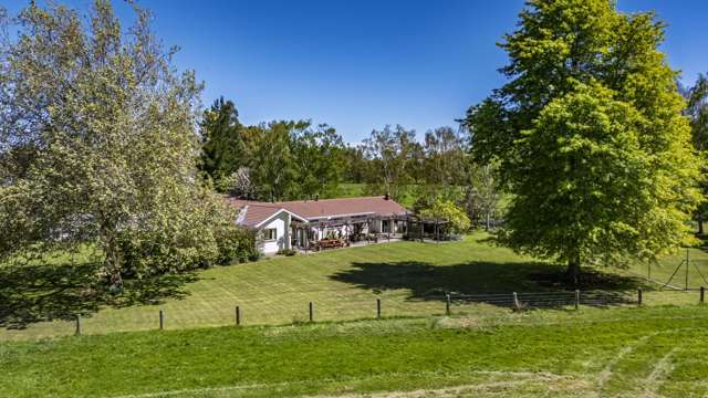 293 Manaia Road Homebush_2