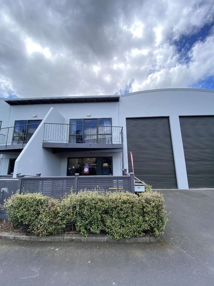 Address withheld Albany_15