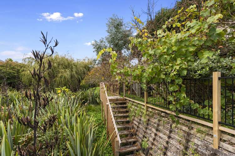 14 Winslow Court Huntington_8