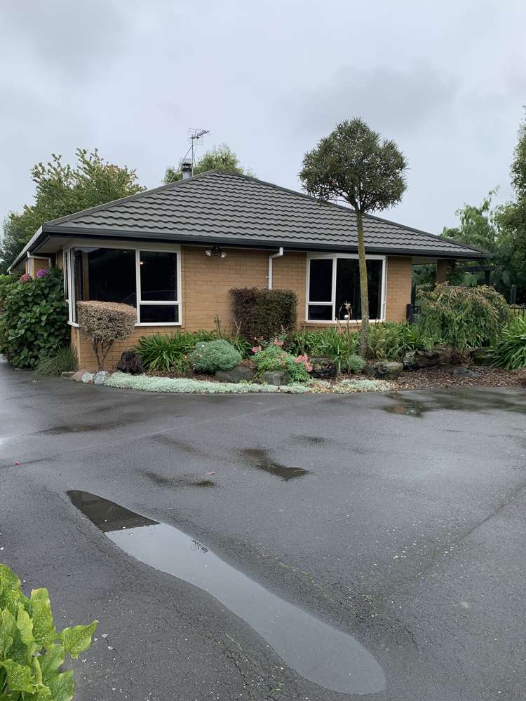 7 Cherry Lane Tinwald_19