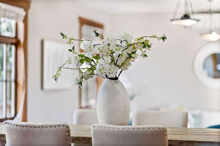 14 Te Marama Road Ellerslie_17