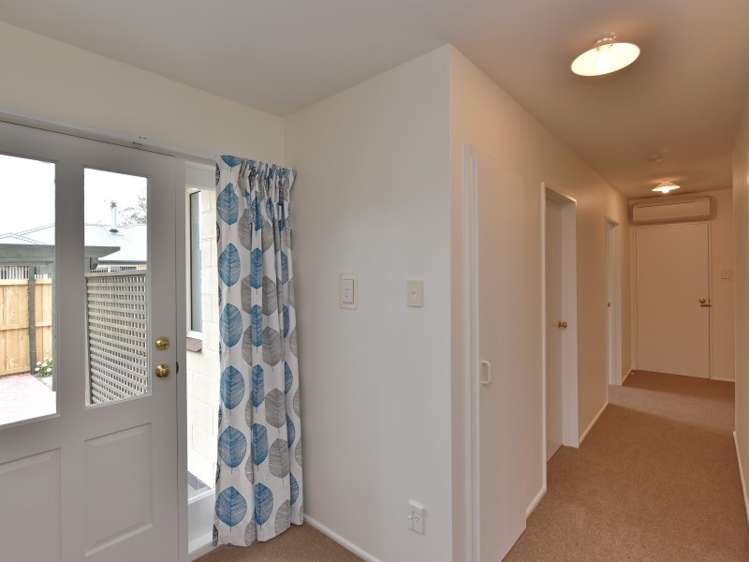 13 Bay Road Oxford_10