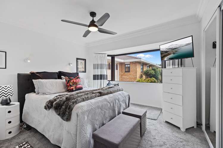 64c Fifth Avenue Tauranga_13