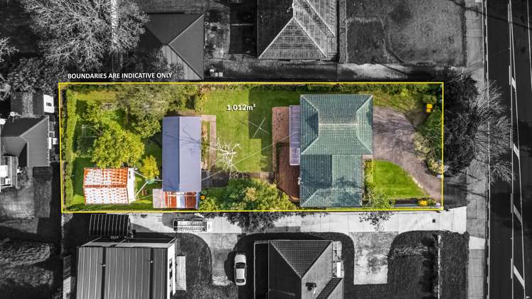 486 West Coast Road Glen Eden_26