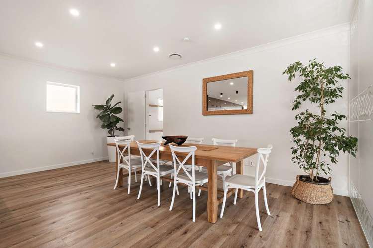 35 Pacific Heights Road Orewa_6