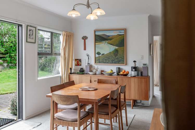 12 Ara Kuaka Waikanae Beach_6