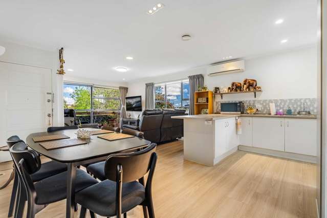 217 Halsey Drive Lynfield_4