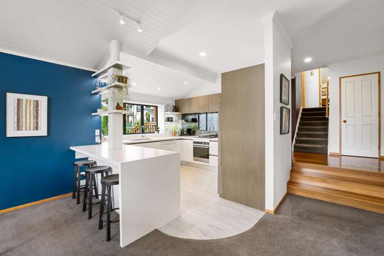 3 Motuhora Rise Whakatane_5