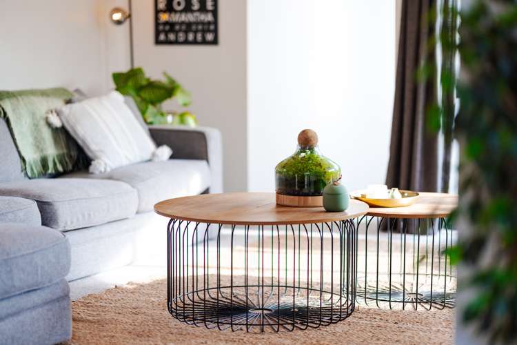 115 Royal Park Drive Parklands_20