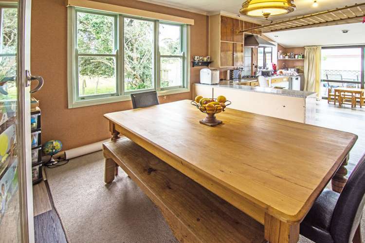 72 Stanly Street Eketahuna_8