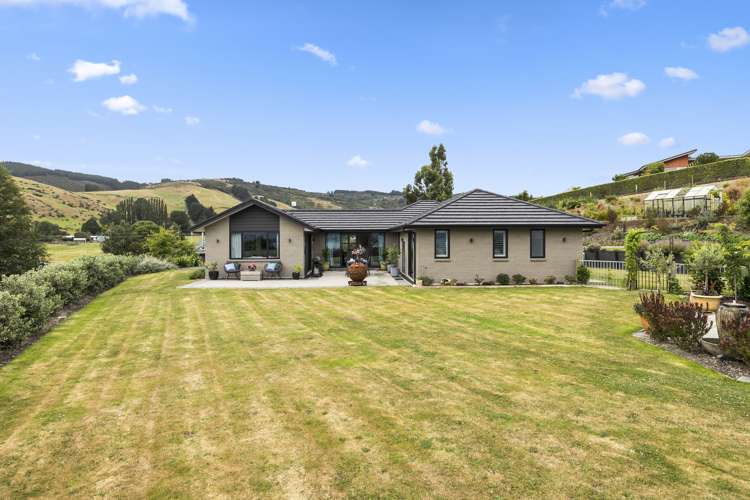 20 Mallard Drive Waihola_29