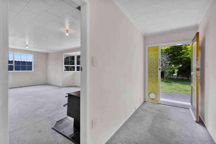 673 Palmer Road Kaponga_7