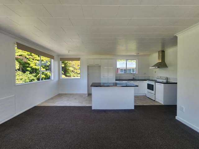 40 Rosendale Avenue Spotswood_1