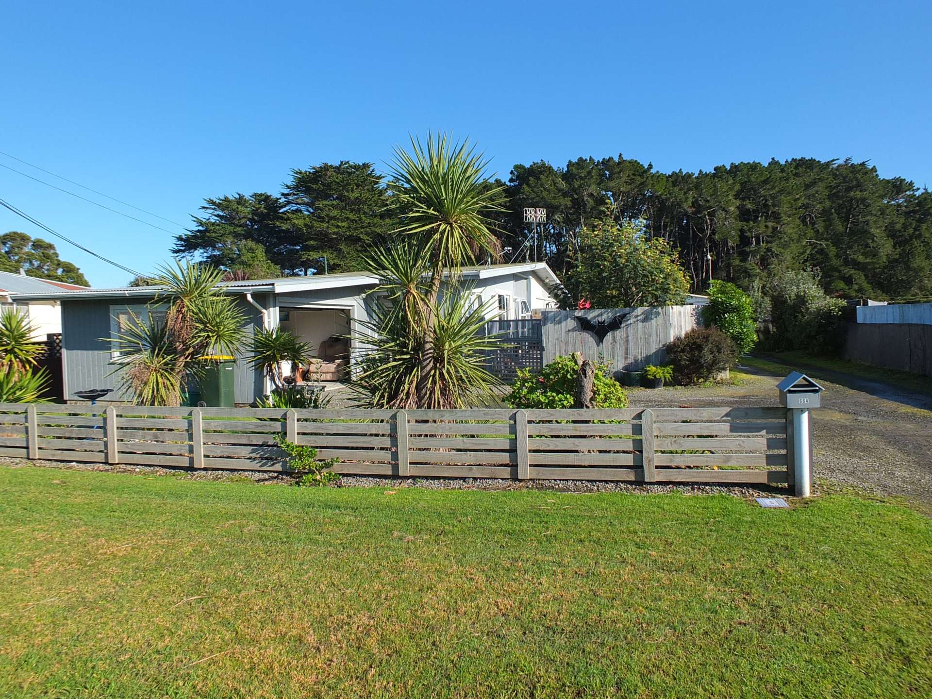 66A Nash Parade Foxton Beach_0