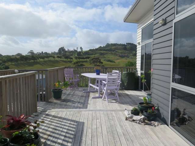 7 Puka Place Raglan_3