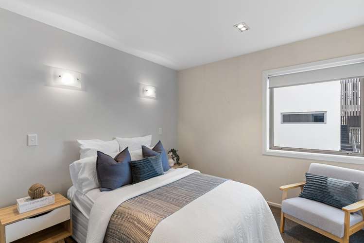 2E/193 Riccarton Road Riccarton_8