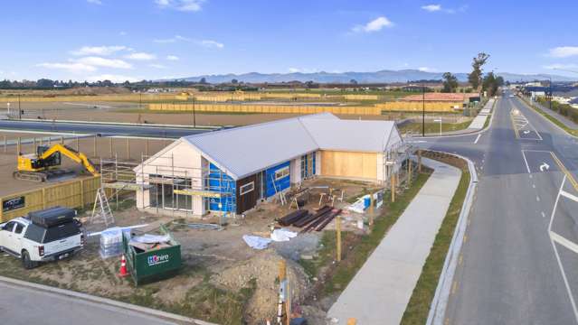 234 Lincoln Rolleston Road Rolleston_2