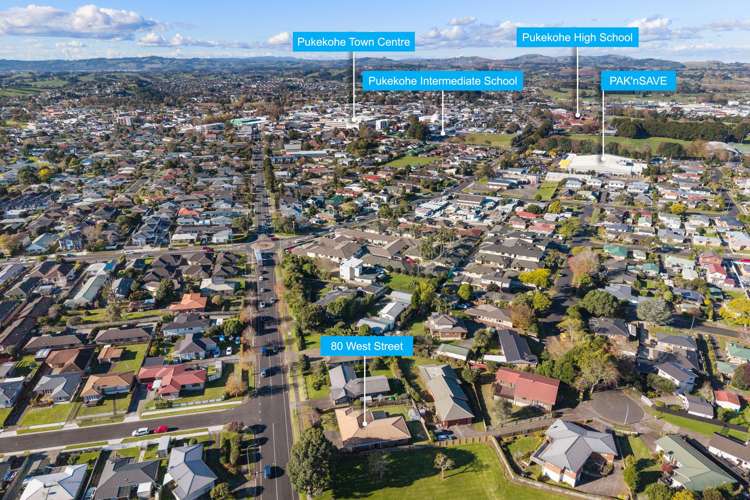 80 West Street Pukekohe_11