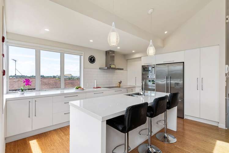 2b Richard Farrell Avenue Remuera_7