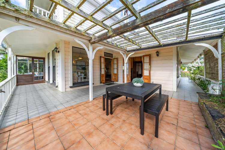 7 Washington Avenue Brooklyn_19