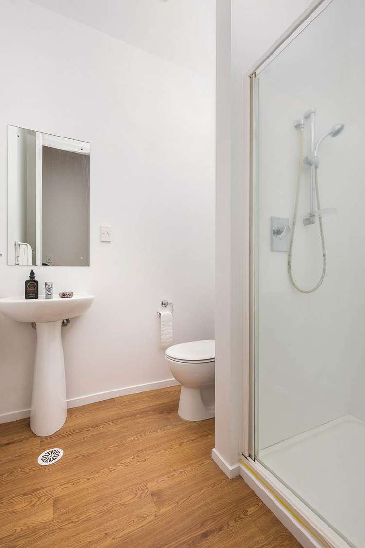 420/105 Queen Street Auckland Central_4