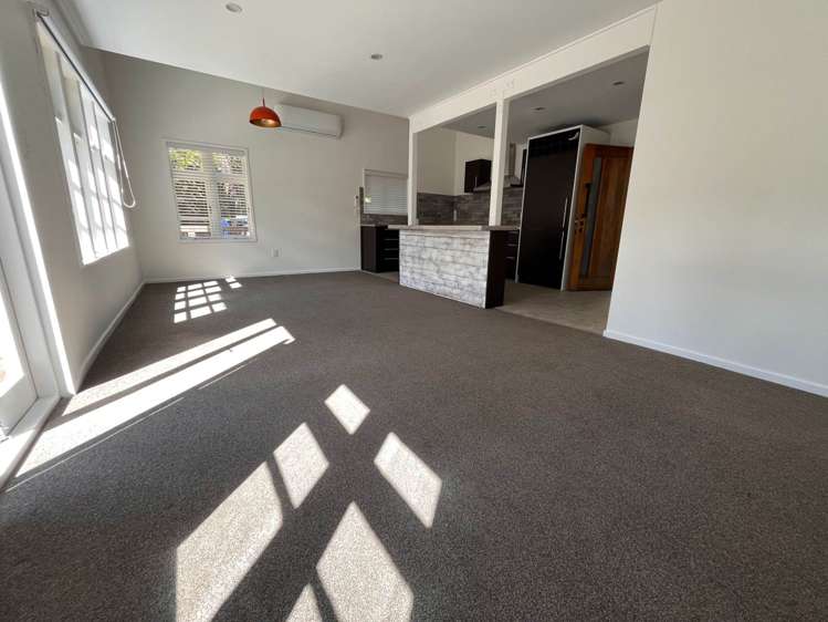 53 Whatipu Road Huia_11