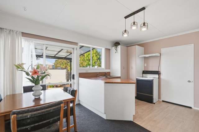 69 Christina Street Strathern_1