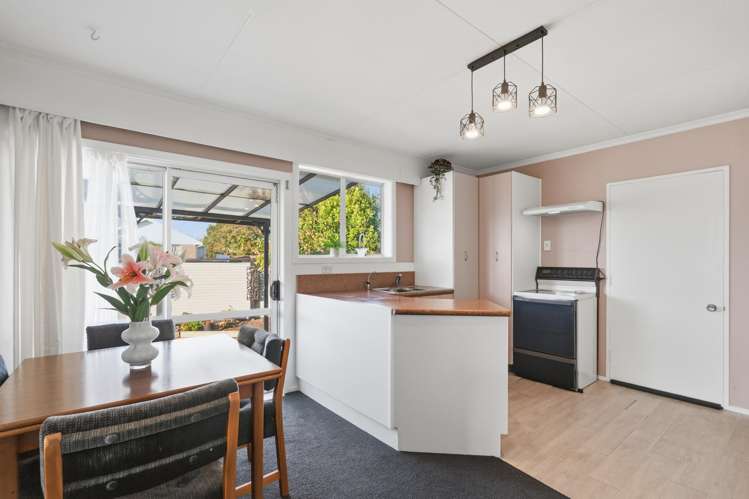 69 Christina Street Strathern_1
